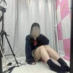 まい　待ってます🐶🐾