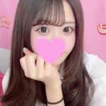 えび🦐ありがとう♡