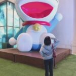 にこいます‼️3日目👀