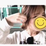 お礼😉にこ🔰