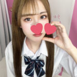 りあな❤︎出勤☀️♡