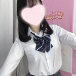 すみれ!出勤してます✨️✨️空きあり❣️