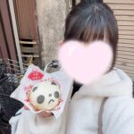 <ゆうき>明日出勤☆