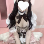 まい 待ってます🐶🍼