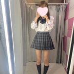 りあな❤︎出勤☀️♡