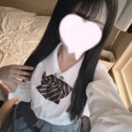 ぬい退勤🔚🎶