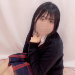 なる出勤❣️❣️