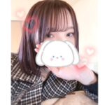 にこ😉いるよぅ!👀