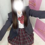 すみれ！21.22日お礼✨✨満枠御礼💓