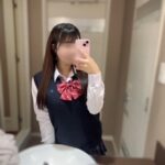 なの⭐️今日もありがとう🥹🙏🏻♡