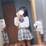 なこ♡います〜