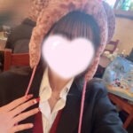 <ゆうき>明日出勤！