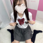 りあな❤︎出勤☀️♡