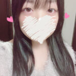 るかです🦥22:30〜出勤❕