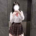 すみれ出勤🌟本日空きあり