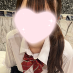 えみり♡15時から！