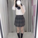 すみれ今日出勤するよー！空きあり🎶🎶