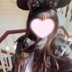 <ゆうき>出勤予定だしてます♡