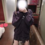 すみれ今夜出勤します❣️【21時-朝5時】