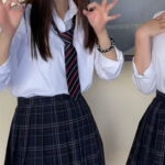 もね🎀18時までいるよ🎀