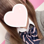 みづき🌙初めまして！