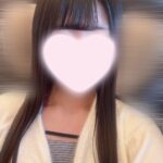 まなと一緒に暖まろ?♡