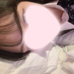 ひめな 今日のお礼💌