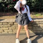 なのおやすみです、すみません😭😭🙇🏻‍♀️