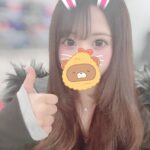 えび🦐 ありがとう♡