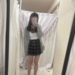 まい まってます🐶🐾