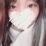 るかです🦥16:00〜出勤