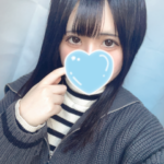 はじめまして。なずなと申します🌷