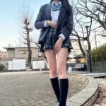 ここあとあそぼ♡