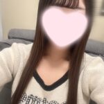 まな退勤してます🎀明日も居ます♡