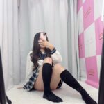 えび🦐明日もいるよ♡