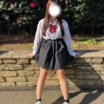 なの12-19います꒰ᐡɞ̴̶̷  ̫ ɞ̴̶̷⸝⸝꒱♡