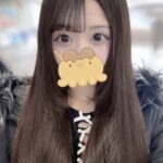 えび🦐ありがとう💌♡