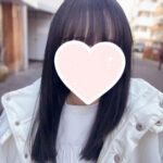 みづき🌙2/8.9のお礼✨