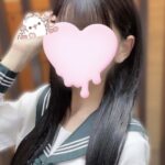 🎀もね 次回2/3🎀