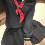 すみれです❣️今日出勤します!空きあり♩