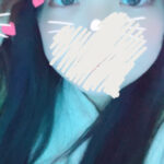 るかです🦥出勤中❕