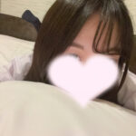 ひめな♡しゅっきん❕