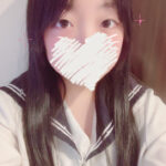 るかです🦥20:00〜