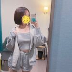 前回と今日のお礼😊にこ☺️