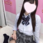 まな退勤してます昨日今日のお礼日記💌