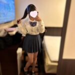 なの〈 12-20 〉 います！⭐️