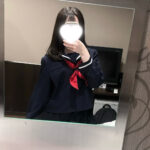 すみれです❣️今日出勤します♡空きあり✨️✨️