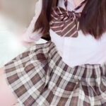 あずり退勤してます♡