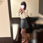 まな退勤してます🎀お礼日記💌