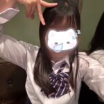 あずりお礼🐈🐾